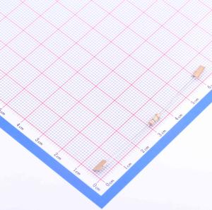 CF1/4W-360KΩ±5% T商品缩略图