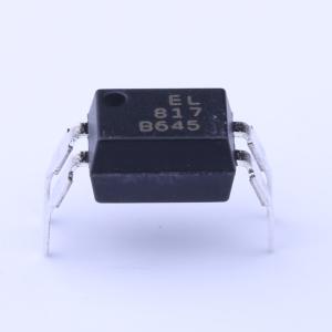 EL817M(B)(TH)-F商品缩略图