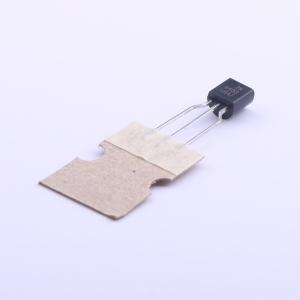 2N4403TA商品缩略图