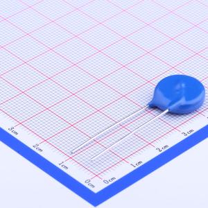 B72214S0461K101商品缩略图