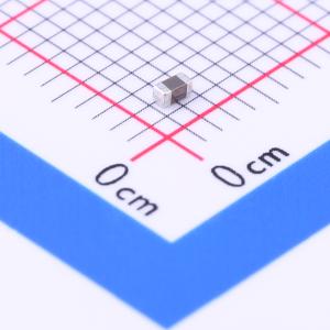 CC0603KRX7R8BB105商品缩略图