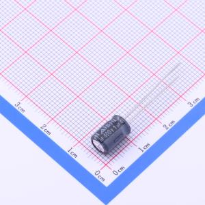 EGM2GM010E09OT商品缩略图