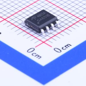 AO4803A商品缩略图