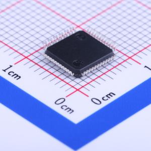 STM32L051C6T6商品缩略图