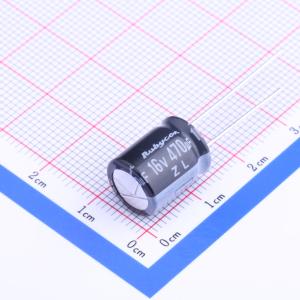 16ZL470MEFC10X12.5商品缩略图