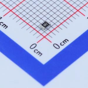 RTT058R2JTP商品缩略图