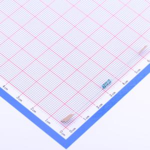 MF1/4W-150KΩ±1% T商品缩略图