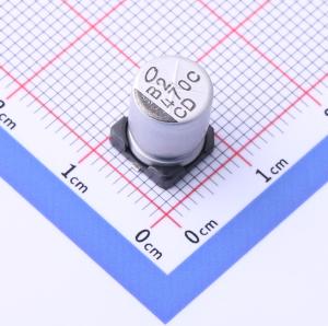 UCD1C471MNL1GS商品缩略图