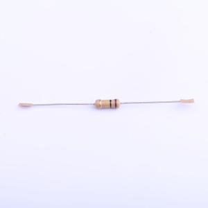 CF1W-100KΩ±5% T商品缩略图