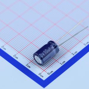 EGW2EM100F12OT商品缩略图