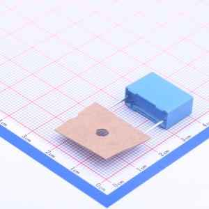 B32652A6104J289商品缩略图