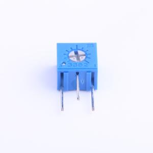 3362W-1-502LF商品缩略图