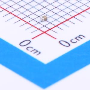 CC0402KRX7R9BB182商品缩略图