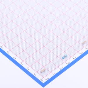 MF1/4W-39KΩ±1% T商品缩略图