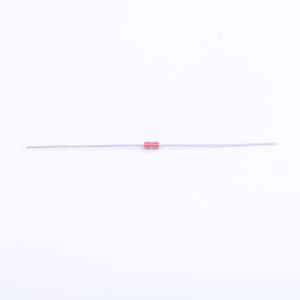 MF58 103F3435商品缩略图