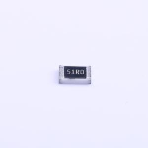 RTT1251R0FTP商品缩略图