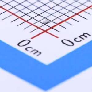 RC0201FR-07100KL商品缩略图