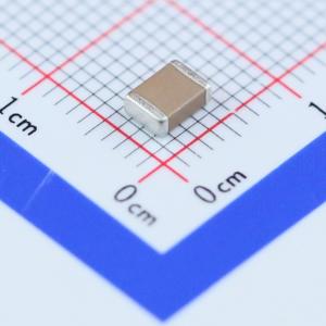 C1812X334K251T商品缩略图