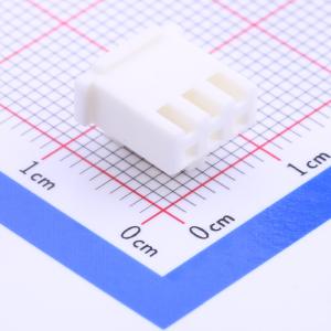 2-2502H03P-B000商品缩略图