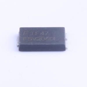 FSV2060L商品缩略图