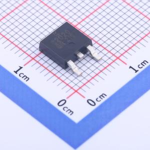 KTC2020D-GR-RTF/P商品缩略图