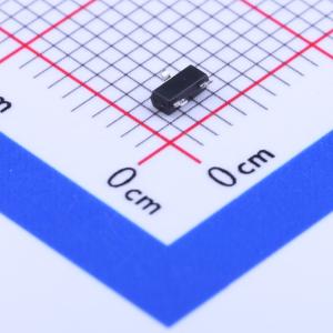 2N7002K商品缩略图