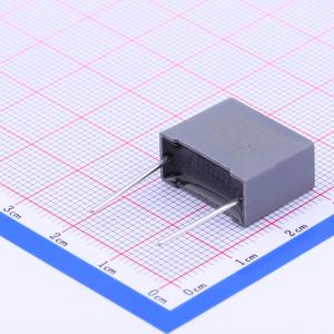 MP2334K32D4R8LC商品缩略图