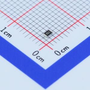RTT052611FTP商品缩略图
