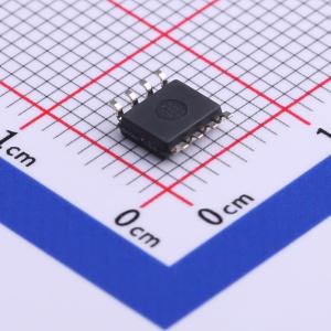 ADS7822UB/2K5商品缩略图