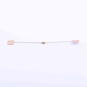 CF1/6W-240Ω±5% T商品缩略图