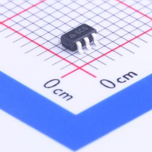 AP2125K-3.3TRG1商品缩略图