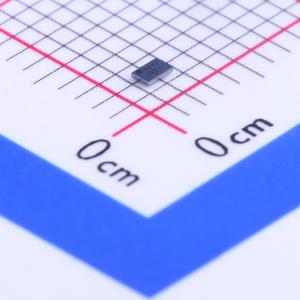 BRCC064GWZ-3E2商品缩略图