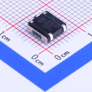 SKHUPLE010商品缩略图