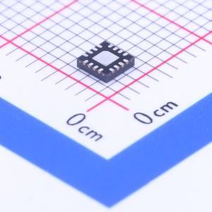 LT3482EUD#PBF商品缩略图