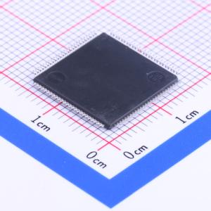 PIC32MX575F512L-80V/PF商品缩略图