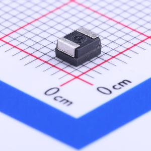 TC212B107K006B商品缩略图