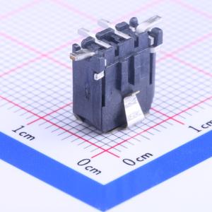 436500225商品缩略图