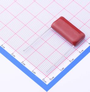 MPP224J2J2607148LC商品缩略图