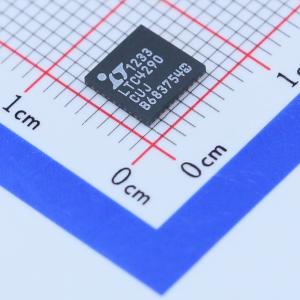 LTC4290CIUJ#PBF商品缩略图