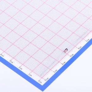 HZ5B1商品缩略图