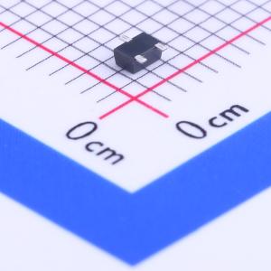 2SAR523UBTL商品缩略图