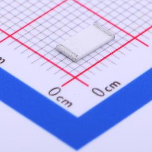 RTT25202JTE商品缩略图