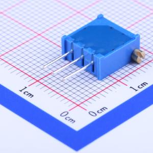 3296X-1-503LF商品缩略图