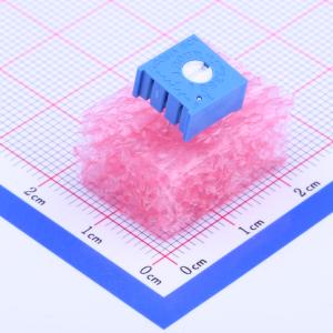 3386P-1-504LF商品缩略图