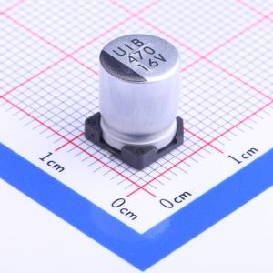 16SEV470M8X10.5商品缩略图