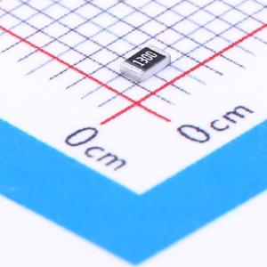 RTT051300FTP商品缩略图