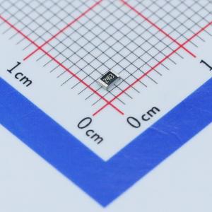 RTT052403FTP商品缩略图