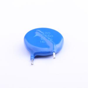 B72220S0461K103商品缩略图