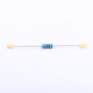 MF1W-100Ω±1% T商品缩略图