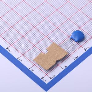 B72207S0200K211商品缩略图